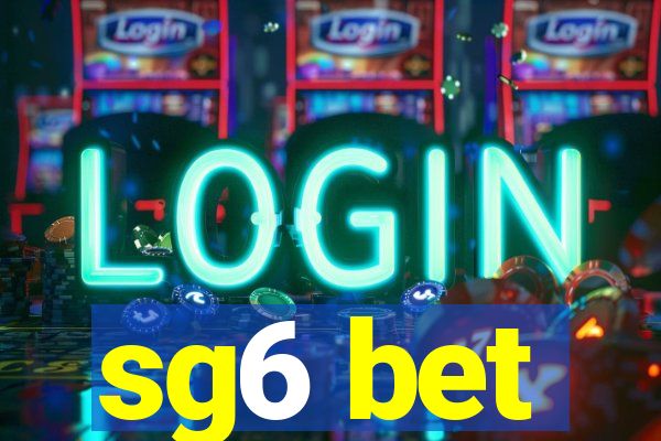 sg6 bet